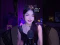 10分で意識が消える。 / Lose consciousness in 10 mins. / 10分鐘內進入夢鄉。 2026-04-01 23:25:51