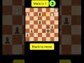 The Easiest Puzzle… or Is It? #86