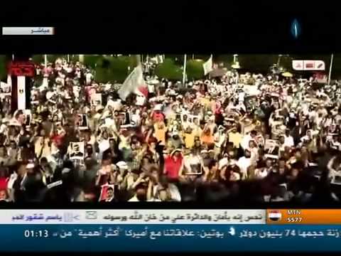 أنشودة إضرب خرطوش ومطاطى مش هنسلم ولا هنطاطى روووووووووعة