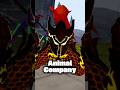 My first Animal Company video #animalcompany #shorts #1stvideo #subscribe #like #fyp #vr