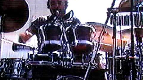 MVI 1131