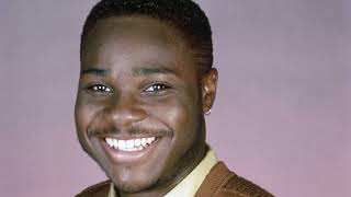 Things You Didn’t Know About The Cosby Show TV Series That Will Leave You Speechless! Profile