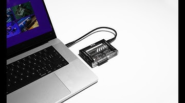 How to Setup ZimaBlade with ZimaOS Demo