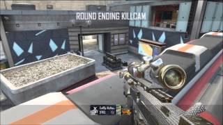 Barrel Stuff= Leftover