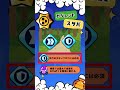【ブロスタ】クロウのおすすめスタパ・ガジェットはこれ！#ブロスタ初心者 #brawlstars VOICEVOX:春歌ナナVOICEVOX:四国めたん