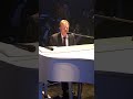John Miles 'Angel' live at Night Of The Proms - Belgium 2012 FULL VIDEO @JohnMilesOfficial