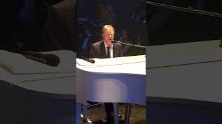 John Miles Angel At Night Of The Proms - Belgium 2012 Full 