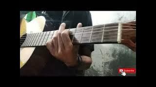 70 NADA MELODI GITAR PENGANTAR TIDUR 4 JAM NONSTOP