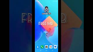 free mb,free mb banglalink 2023,free mb app,free mb robi,free mb grameenphone 2023 #shortvideo screenshot 4