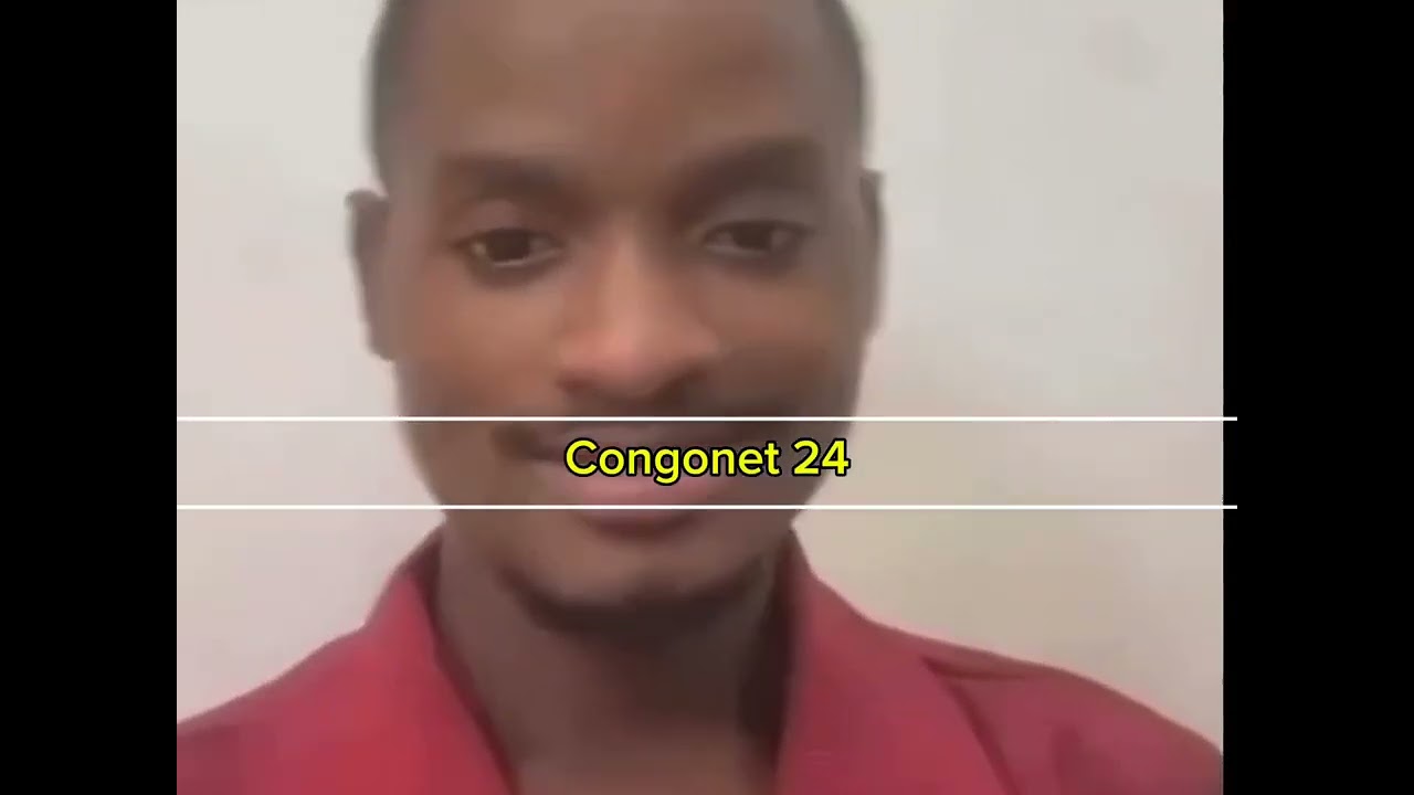 🤣🤣🤣 toleka na ba conseils ya ba kinois 🤣🤣 #toseka