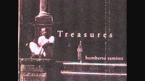 Humberto Ramirez - Nilda