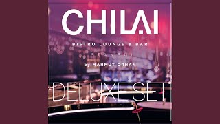 Chilai (Continuous DJ Mix)
