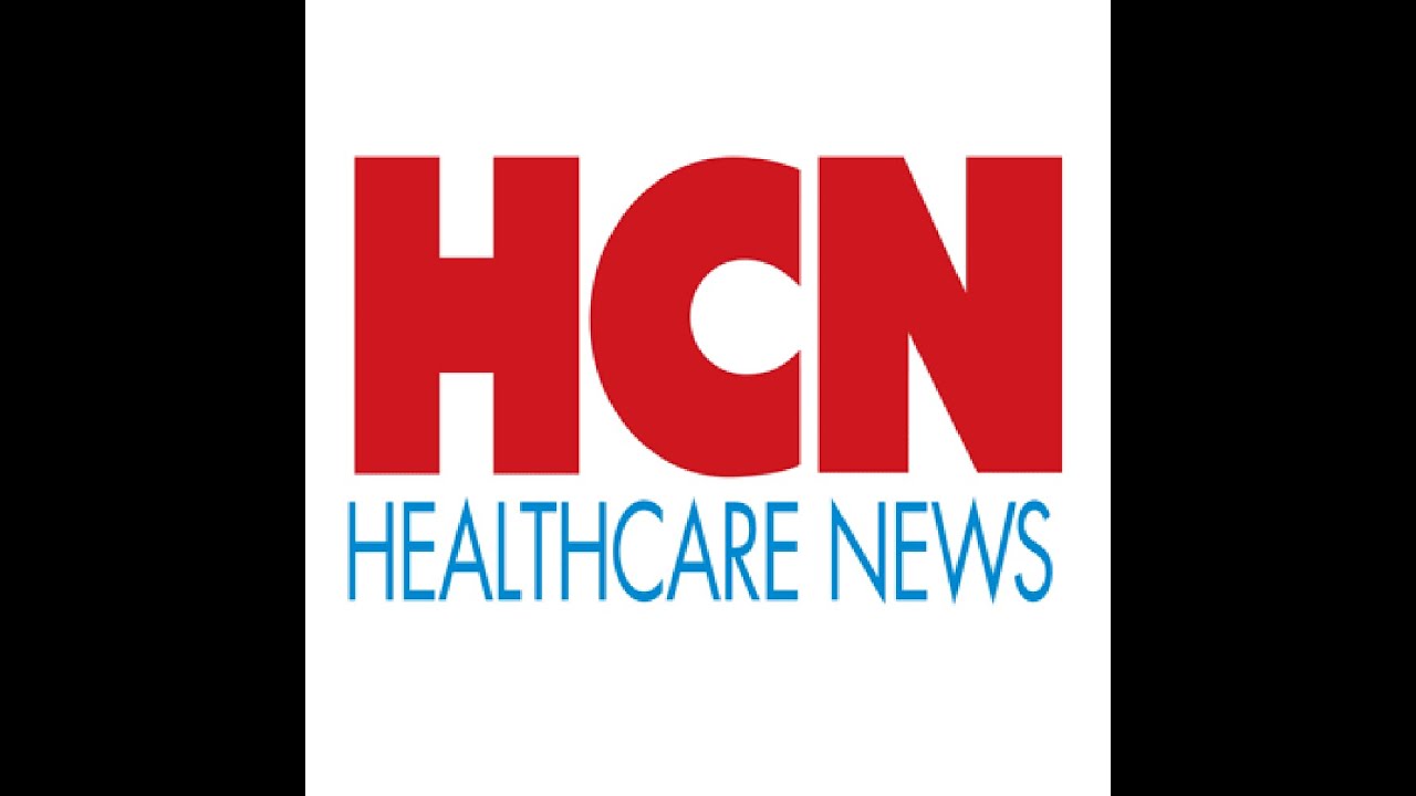 Healthcare Heroes Archives - BusinessWest