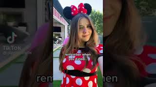 Piper rockelle’s tiktok ?