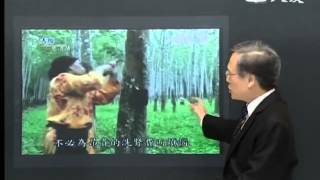 20131203《大愛醫生館》軟骨泥沼