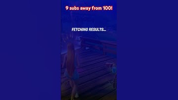 Unreal in remix chap 2#fortnite #unreal #ranked #subscribe #gaming #win #rankup #yes #sub #fun #ez