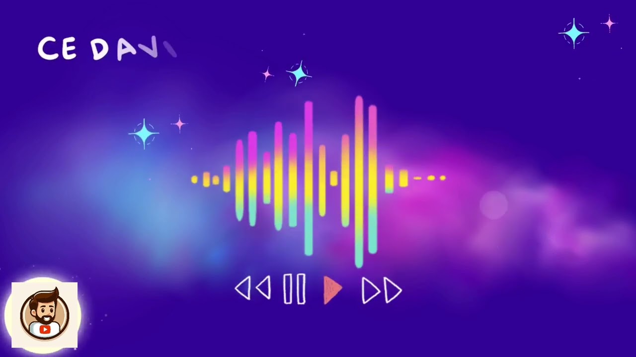 Les daviers dentaires