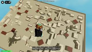 Roblox Pubg X De Arkadaşimla Vs Atttim Ben10 Arkadaşim8 Yani̇ 10.8 Bi̇tti̇