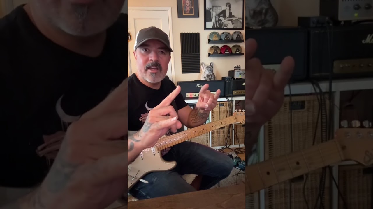 Bogner Snorkler tone breakdown and tips