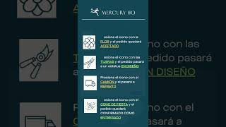 MERCURY HQ UPDATE Ftd Mercury Mobile Plus