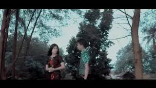 Deddy Cordionz ft Chessy Dealova-Manunggu janji cinto