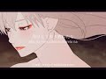 Kairou / Itsue - lyrics [Kanji, Romaji, ENG]