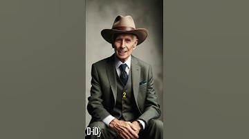 2 cách kiếm bộn tiền của người Do Thái:   #tuduy #kiemtien #dautu #taichinh #motivation #thanhcong