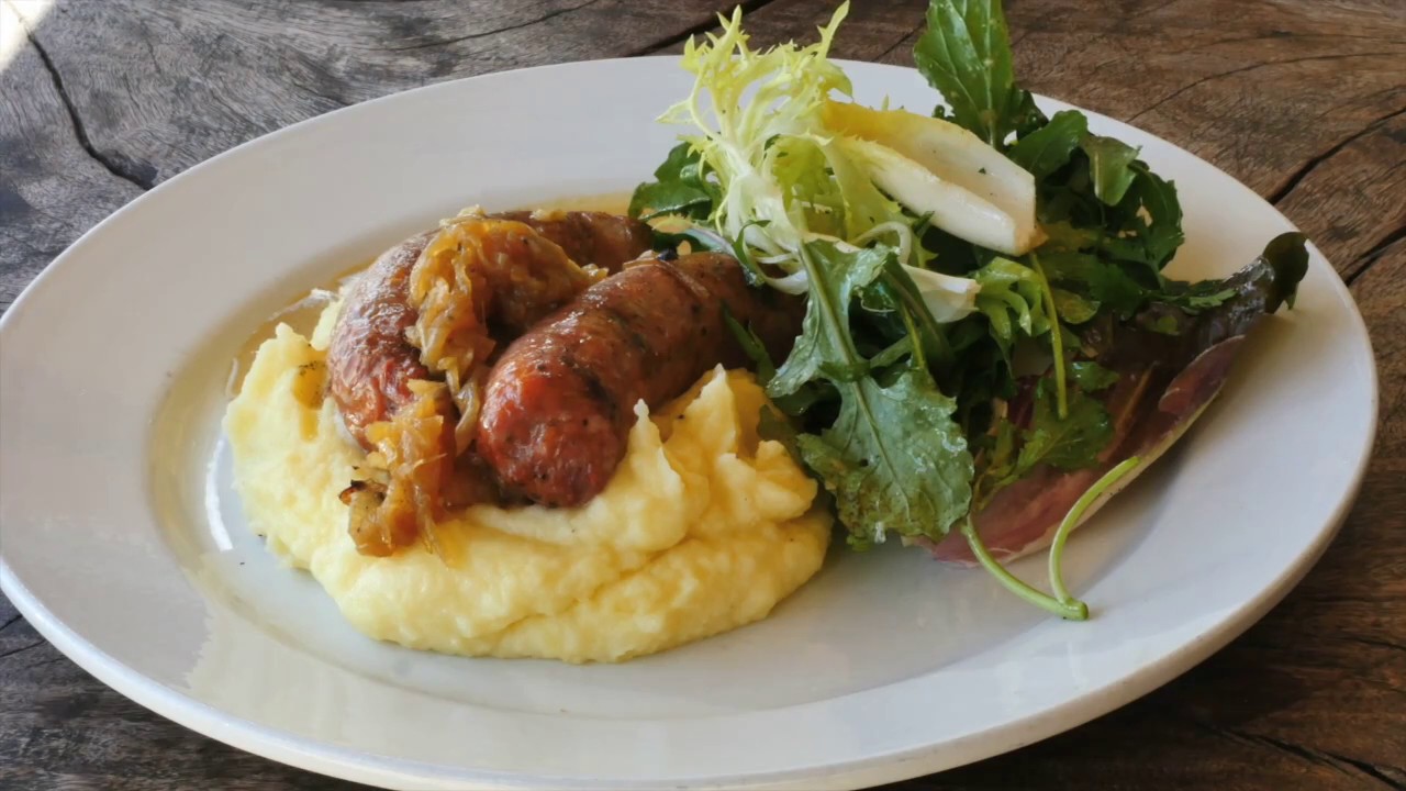 Smoked White Peppercorns - Global Peppercorns