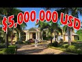 House FOR SALE in JAMAICA'S Safest COMMUNITY...#ForSale