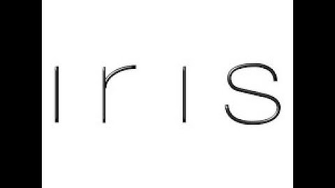 Service Request Application Demo Video