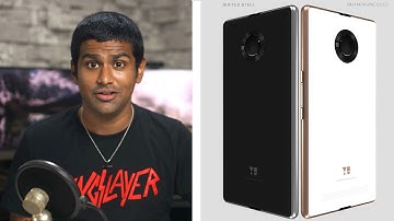 YU Yuphoria Thoughts & Impressions!