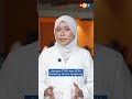 Pakatan Warisan STAR KDM beri saingan serius pada GRS, kata penganalisis
