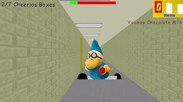 Jeffy Is Back To Kill Me! | Jeffy