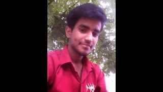 SHUBHAM RAJ