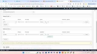 AWS Cloud Architecting Module 9 Guided Lab - Creating a Highly Available Environment