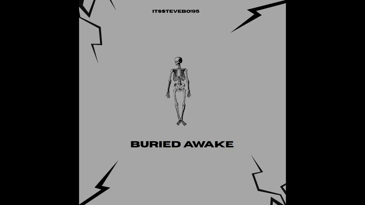 Buried Awake