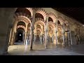 This Will Make You Emotional: Cordoba.