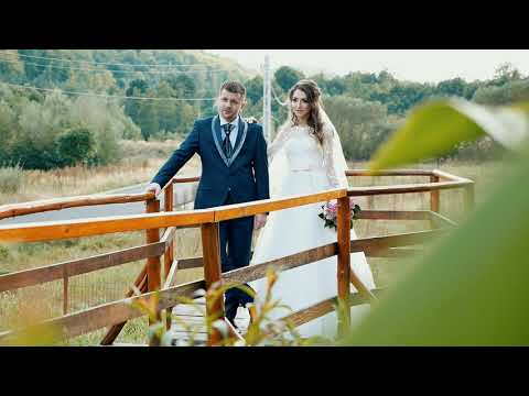 Making Of Shooting Foto Roxana & Iulian By MC Foto-Video