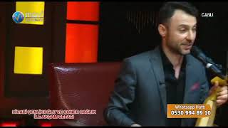 Soner Sağlik+++++ Horon