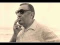 استاد بنان تو گل زیبای منی استاد بنان تو گل زیبای منی