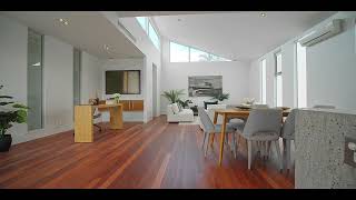 Sam Gamon - 2/374 Barkly Street, Elwood - Chisholm & Gamon