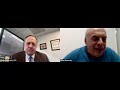 Hamas S Assault And The Antisemitic Aftermath Hamas S Assault And The Antisemitic Aftermath