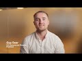 How to get easy, error-free card reconciliations | Payhawk
