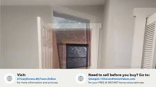 67 Caryl Avenue, Yonkers, NY Presented by George Campolo.