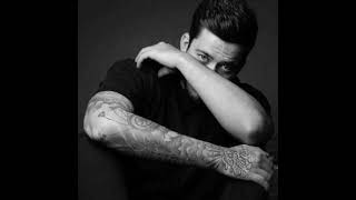 Mahmut Orhan - How deep is your love