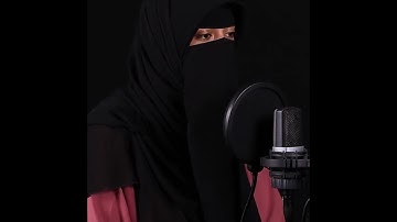 بعض آيات الله بصوت ملائكي يدخل قلبك ماتيسرمن سورة فصلت 🤍