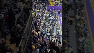 Mineros de Parral vs Dorados de Chihuahua basquetbol LBE