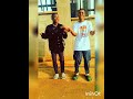 Wana Wankya Dance Video Thanks For Watching Ssema The Dancer 