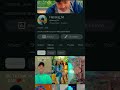 #trending #youtubeshorts