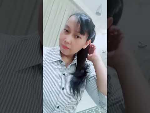 Daniel Maestro - Mengapa Begitu Sulit (Official Music Video)